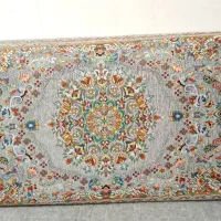 یک جفت پشتی