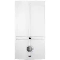 فروش ابگرمکن بوتان