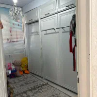 ۱۱۵متر/فول امکانات/قدیر کاشانی|فروش آپارتمان|تهران, کوثر|دیوار