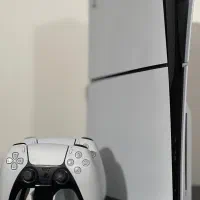 PS5 دیسک خور1ترا