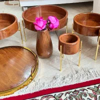 ظروف پذیرایی