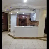 آپارتمان َ۷۶ متر/شهرک فجر/خانم صابری۱ط|اجارهٔ آپارتمان|ورامین, شهرک فجر|دیوار