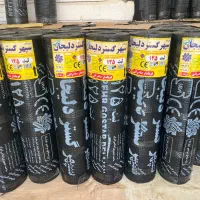 اجرا و فروش ایزوگام نقد و چکی|خدمات پیشه و مهارت|فامنین, |دیوار