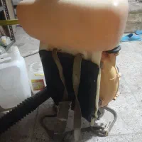 سمپاش پشتی|ابزارآلات|اسفراین, |دیوار