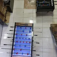 فروش وسایل گیم نت