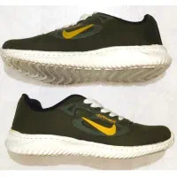 کیف و کفش سایز ۴۰ و ۴۱|کیف، کفش، کمربند|هشتگرد, فاز ۱ مهستان|دیوار