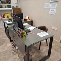 اموزش کار با کامپیوتر از مبتدی تا پیشرفته