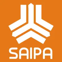 فروش فوری وانت ۱۵۱ مدل ۱۴۰۳ فول