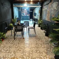 اجاره-مغاز-کافه-75-متری-سام-بر-اصلی-نقره-دشت