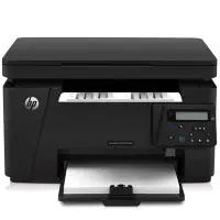 پرینتر اچ پی|پرینتر، اسکنر، کپی، فکس|ساری, |دیوار