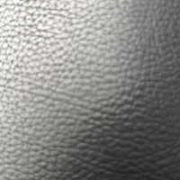 جذب پیمانکار