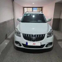 هایما S7 کم کارکرد