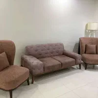 مبل