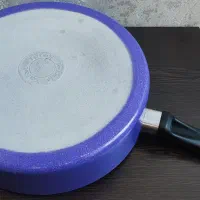 ماهیتابه تفال|ظروف پخت‌وپز|اهواز, آریاشهر|دیوار