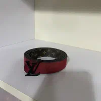 کمربند|کیف، کفش، کمربند|تهران, گلستان (شهرک راه آهن)|دیوار