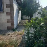 خانه ویلای|فروش خانه و ویلا|کیاکلا, |دیوار