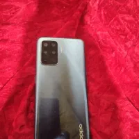 oppoA94|موبایل|زاهدان, |دیوار