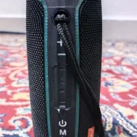 اس پیکر بلوتوثی
