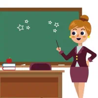 تدریس خصوصی و نیمه خصوصی ریاضی دبستان