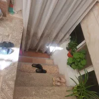 اجاره ی اتاق|اجارهٔ خانه و ویلا|الوند, |دیوار