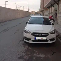 شاهین G 1402بیرنگ فول