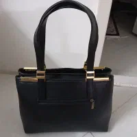 کیف بزرگ|کیف، کفش، کمربند|بیرجند, |دیوار