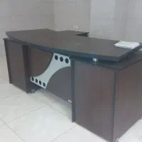 میز کار برای تمام مشاغل .نو نو