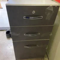 میز کامل فروشگاهی|دفتر کار|بندرعباس, |دیوار