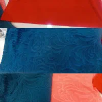 دستمال و حوله اشپزخانه