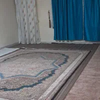 اجاره خانه|اجارهٔ خانه و ویلا|اصفهان, ابر|دیوار