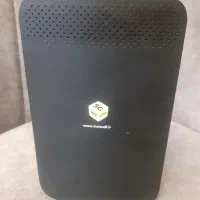 مودم ایرانسل TD-LTE