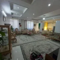 77متر-2خواب-فول-امکانات7سال-2پارکینگ-سازمان-برنامه