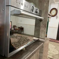 سولاردام عرشیا