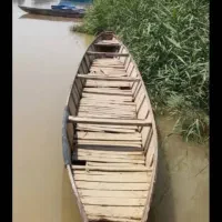 قایق موتوری ۹ متری