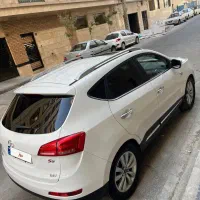 جکs5|خودرو سواری و وانت|تهران, اکباتان|دیوار