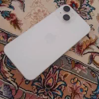 ایفون۱۴نرمالch