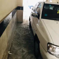 پراید 132مدل 88 کم کار تمیز|خودرو سواری و وانت|تهران, چیتگر جنوبی|دیوار