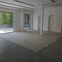 مستقلات ۱۱۰۰ متر ویلای اقدسیه گلستان شمالی|اجارهٔ خانه و ویلا|تهران, صاحبقرانیه|دیوار