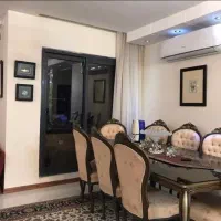 آپارتمان 125 متری شیک و خوشگل / تهاتر با ملک شما|فروش آپارتمان|مشهد, شهرآرا|دیوار