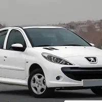 ۲۰۷ پانا ۴۰۴