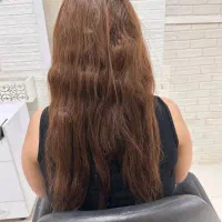 مدل کراتین پروتیین وبوتاکس|خدمات آرایشگری و زیبایی|شهرکرد, |دیوار