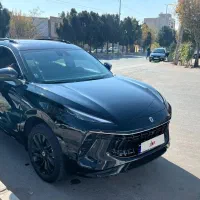 لاماری ایما