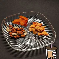 اردور خوری ظرف تقسیم مناسب هدیه و کادو پیرکس|ظروف سرو و پذیرایی|مشهد, مصلی (کارمندان اول)|دیوار