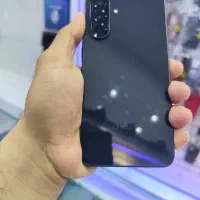 فروش گوشی،سامسونگ A36