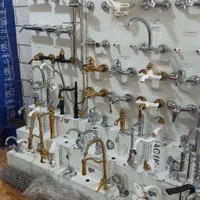 کابینت مرادی/کابینت بدنه فلز درب چوبی 6متری/کهندژ|مصالح و تجهیزات ساختمان|خمینی‌شهر, |دیوار