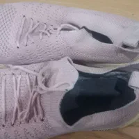 کفش دخترانه سایز ۳۷|کیف، کفش، کمربند|صدرا-فارس, فاز ۱|دیوار