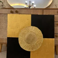 تابلو|تابلو، نقاشی، عکس|گرگان, |دیوار