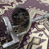 بوق بادی|سیستم صوتی خانگی|نظرآباد, مسکن مهر نظرآباد|دیوار