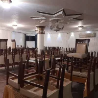 اجاره-مغازه-تجاری-200متری