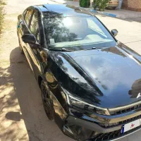 Kmc 1403|خودرو سواری و وانت|شاهینشهر, گزبرخوار|دیوار